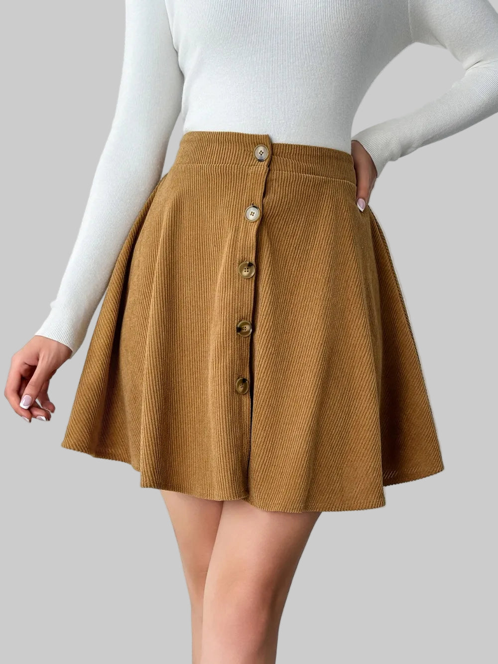 99efe069-6d11-4e33-86d1-fe420d5ab3d6-Max