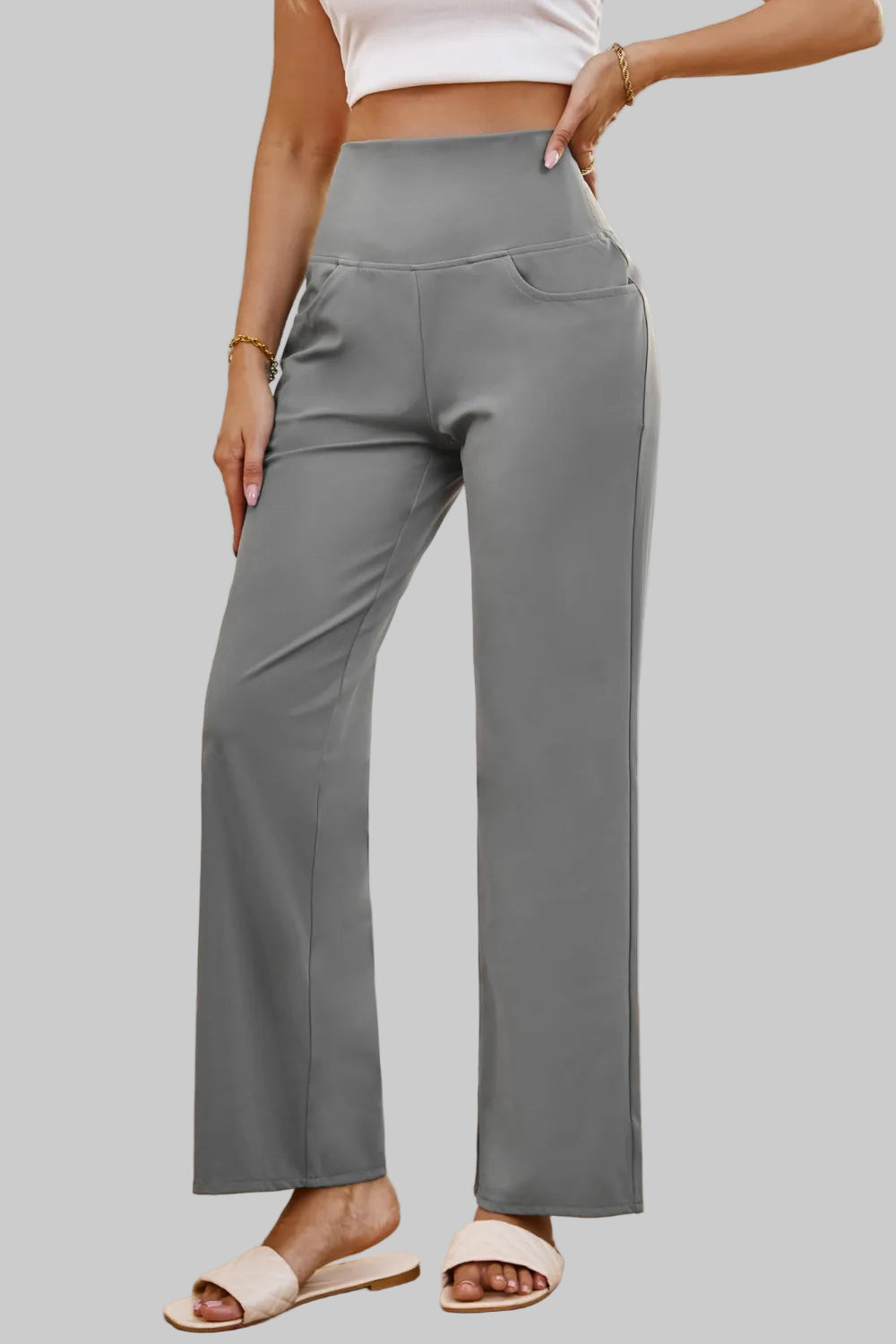 99f052c1-01e3-47b2-bebd-9e717f574ac6-Max