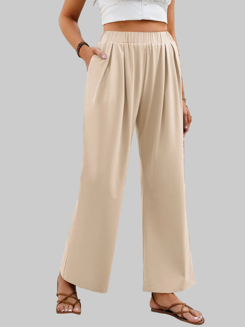 9a1aaa12-8e01-4b6a-bc8e-ed5deb8f78c1-Max