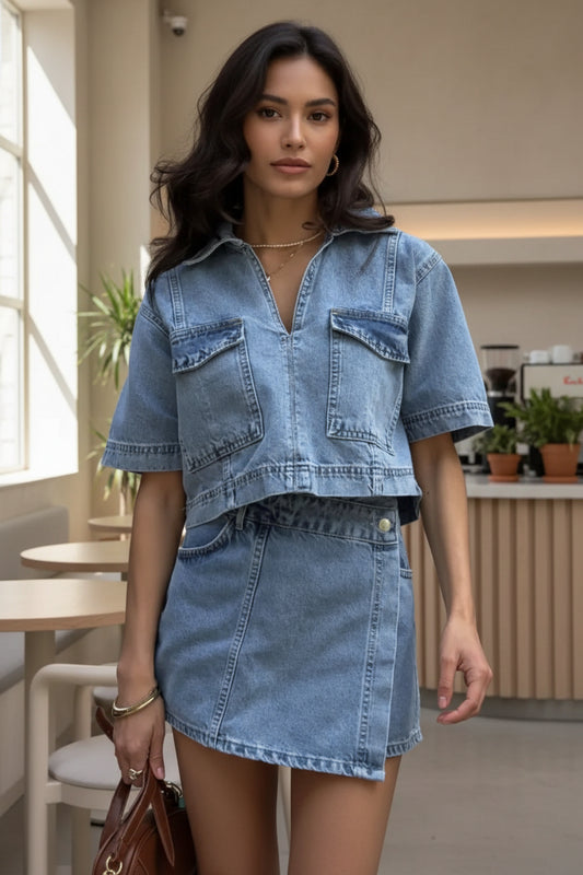 9aba7e27-6d40-4499-837a-8e71514737a1-Max