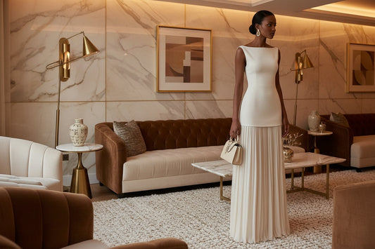 9aca28e7706b40b3b6f133d5af2abef9-Max