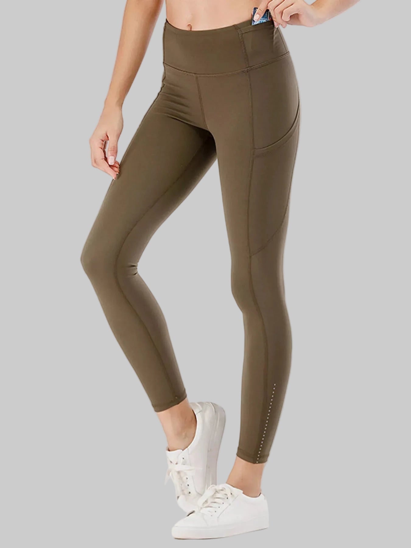 9adc8309e50c4b319dcbf6fede3d71bc-Max-Origin