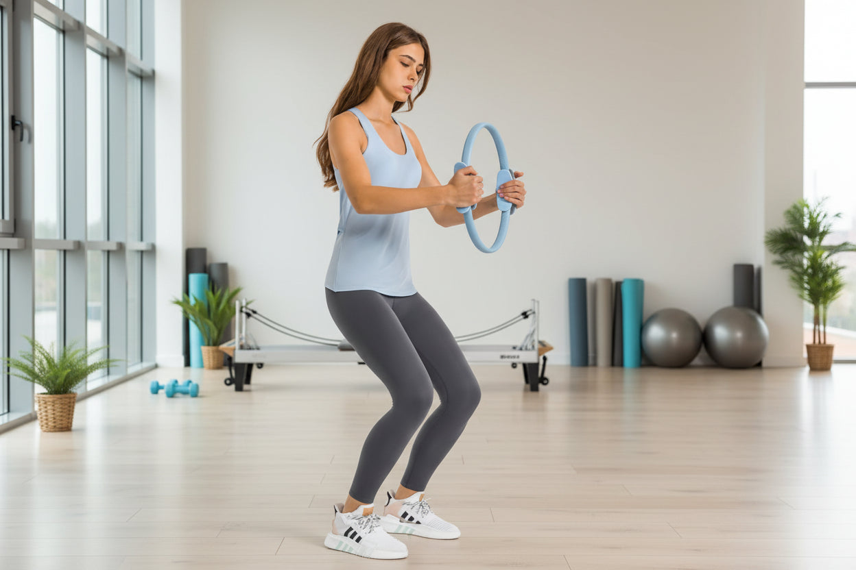 9ae7ffa47d3a4c429dc8612a8488e04b-Max