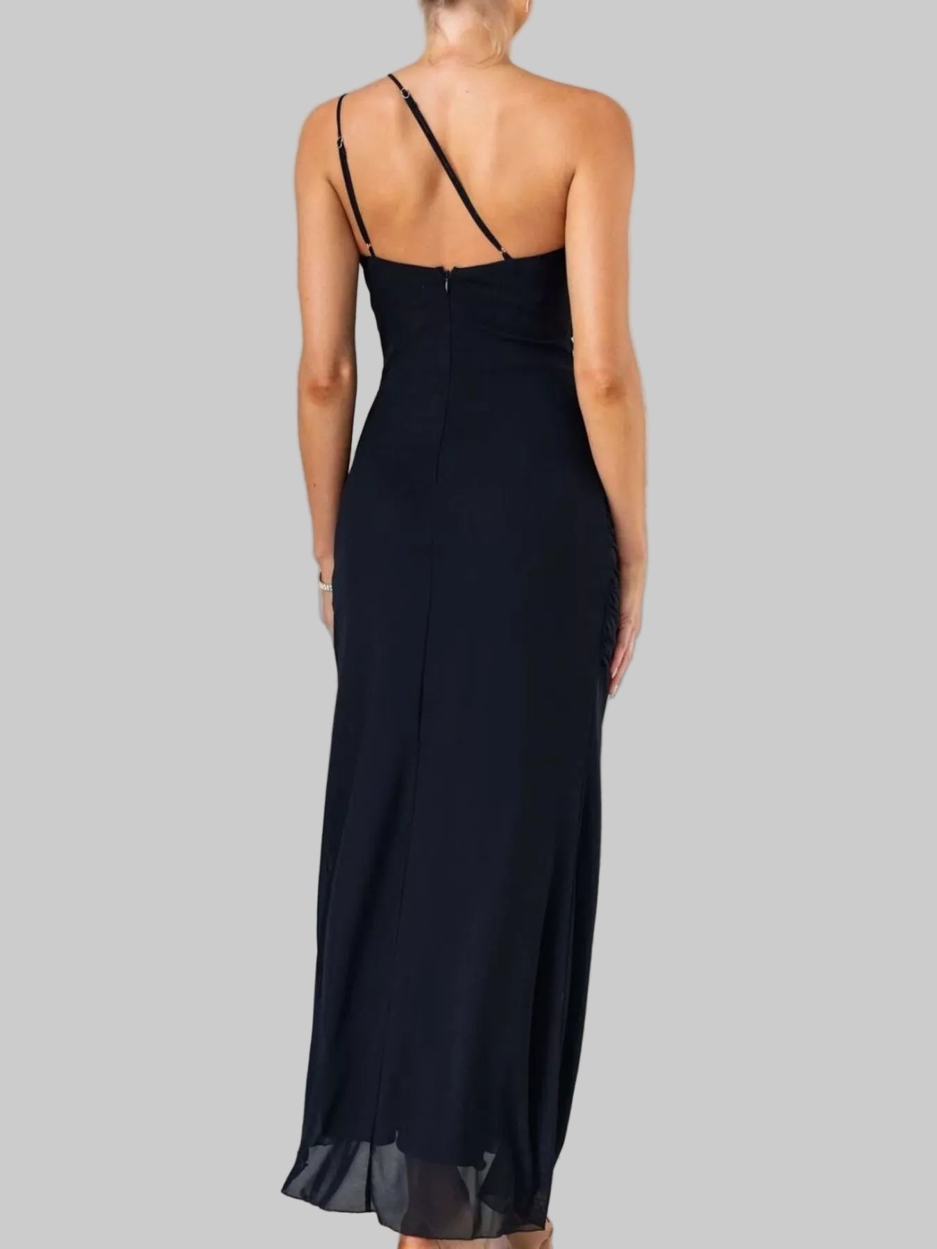 9b82999f-2c7d-4723-b4d9-da272bda3302-Max-Origin