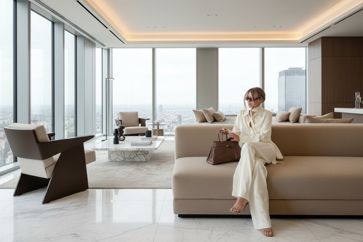 9b9d79fc-7f59-433a-a345-a8db4a0c4ce2-Max