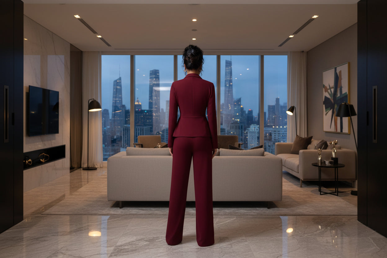 9ba6dee4-9710-4563-8013-8793cad1861b-Max-Origin