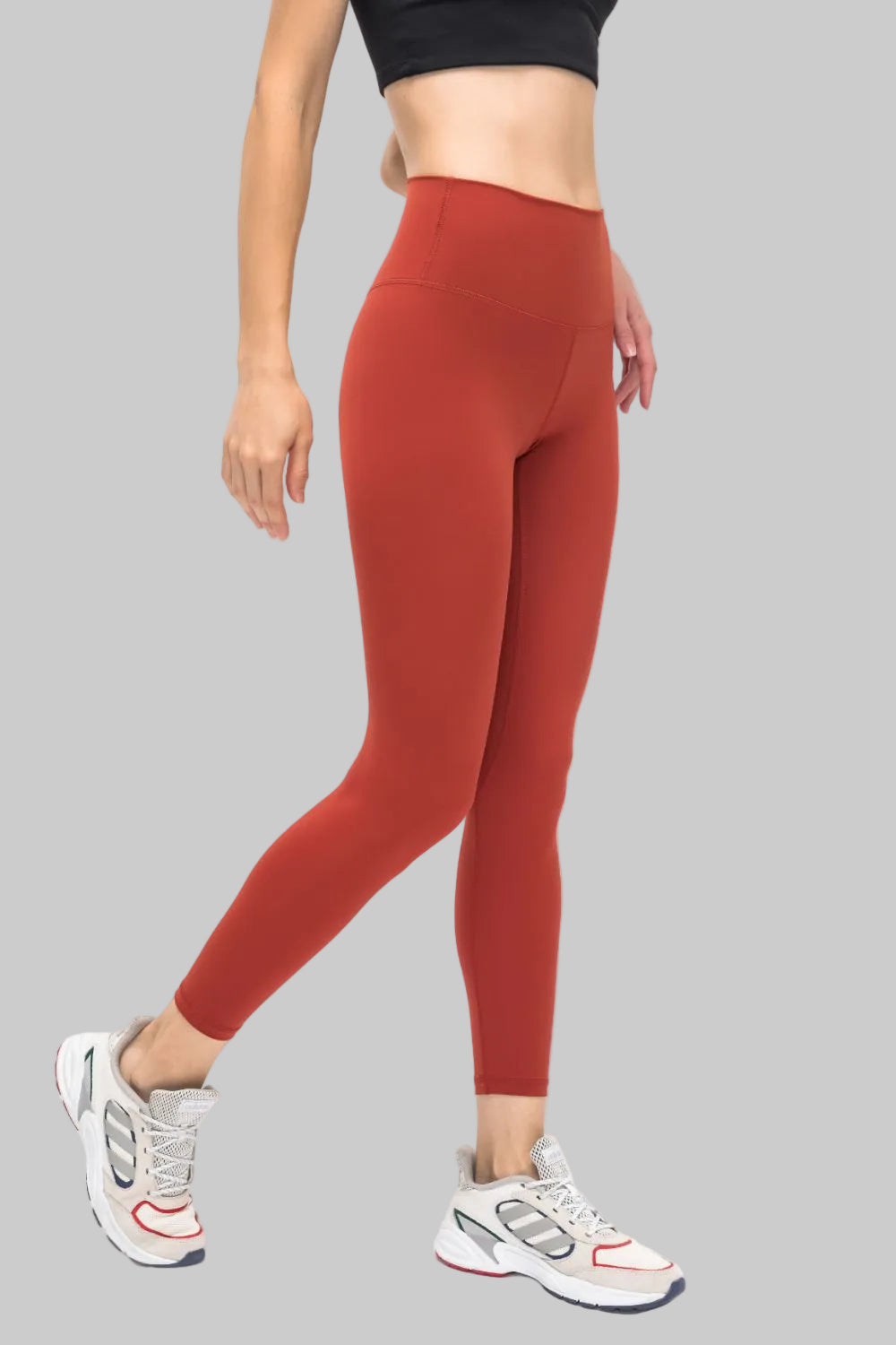 9bef5446c1e04476a24edca9d72d3006-Max