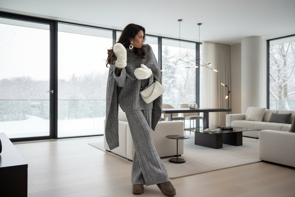 9c08d95f-024c-4f24-a8b6-013f751c17cd-Max-Origin