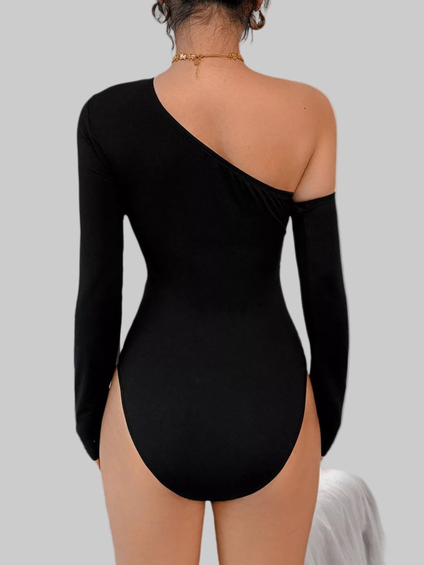 9c2f1f3f-d9f8-4ede-bed9-912441dec84f-Max-Origin