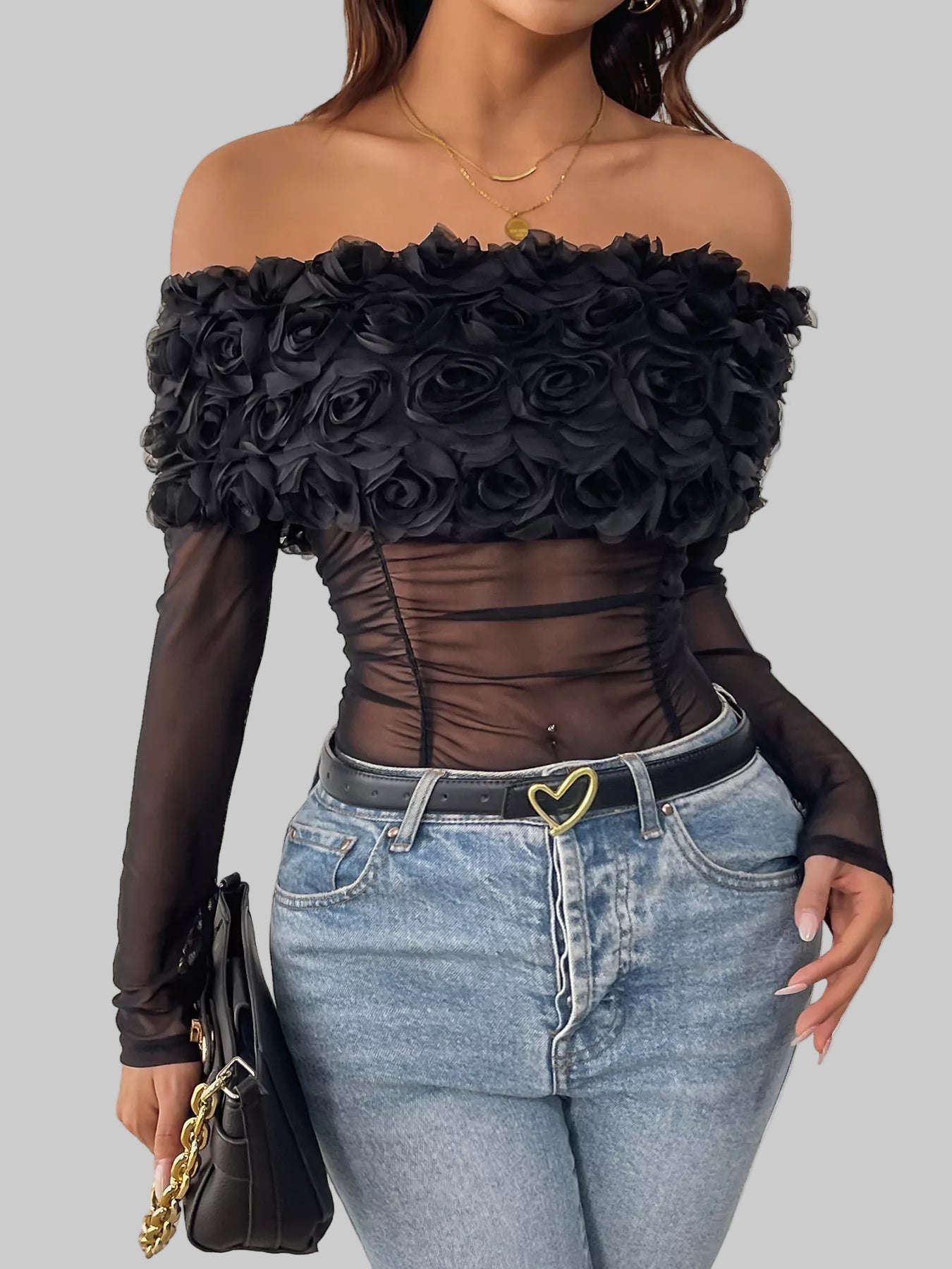 9cb626e8b3764c84aad2e9bda65390c2-Max-Origin