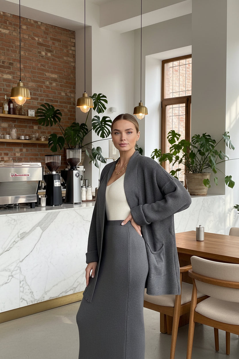 9cf5c16f-5e77-4687-9158-5e4a51bca526-Max