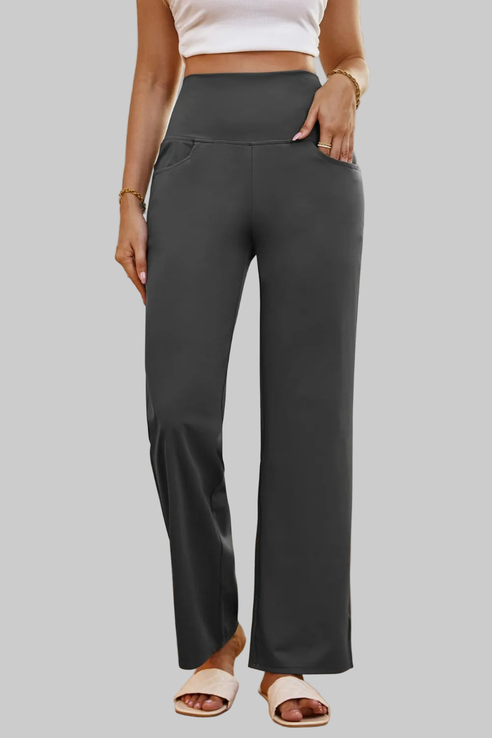 9d086558-5b68-4b0a-95af-de1b7daff573-Max