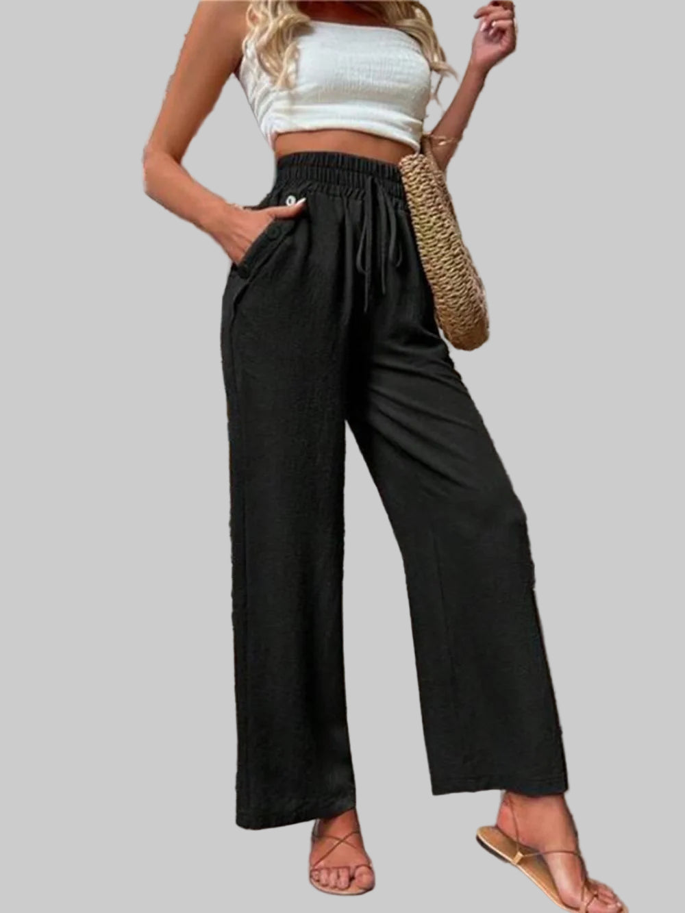 9d205a88-ab50-4136-91af-39bc1c7f85ff-Max