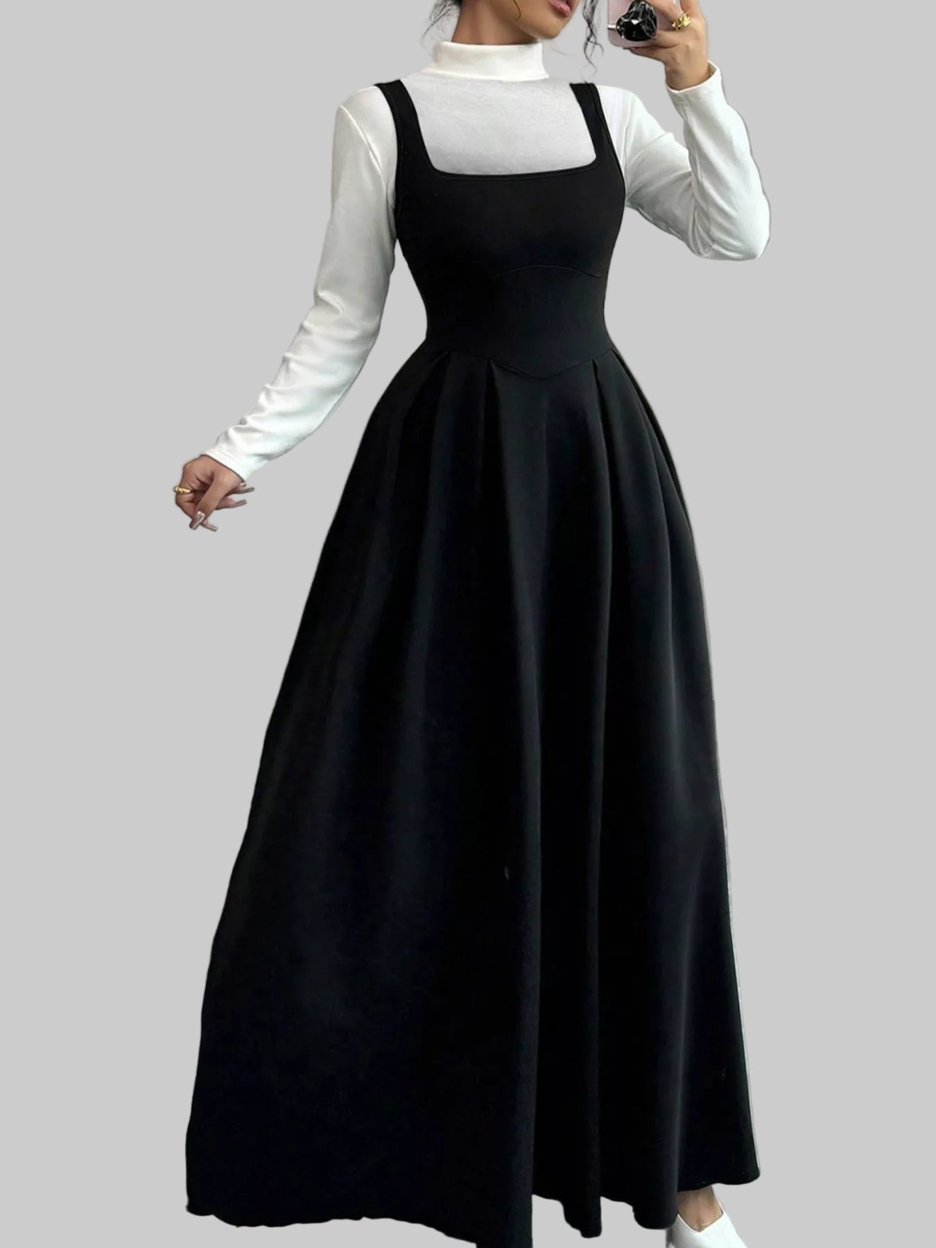 9d2e90b3-668d-442f-bc7e-777a46f5c546-Max-Origin