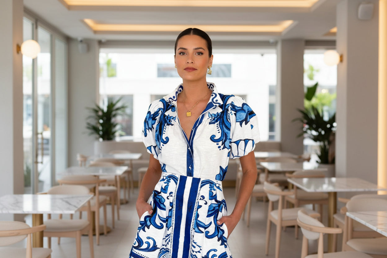 9d471529-f33f-4230-8e86-ab2385e2edb3-Max-Origin