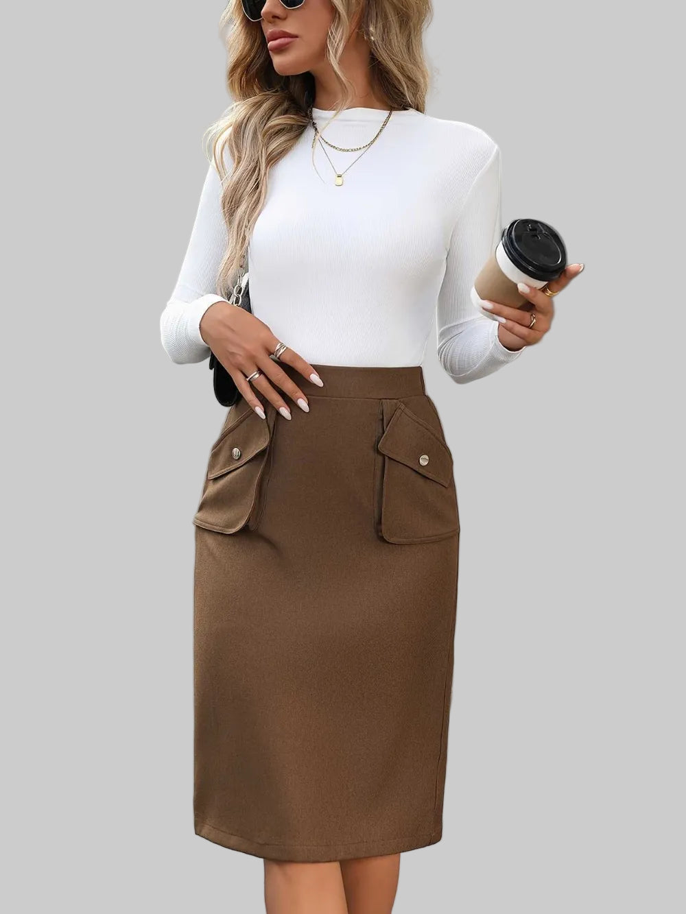 9d6266fc-d5a5-4489-be19-5ecccbd4263f-Max