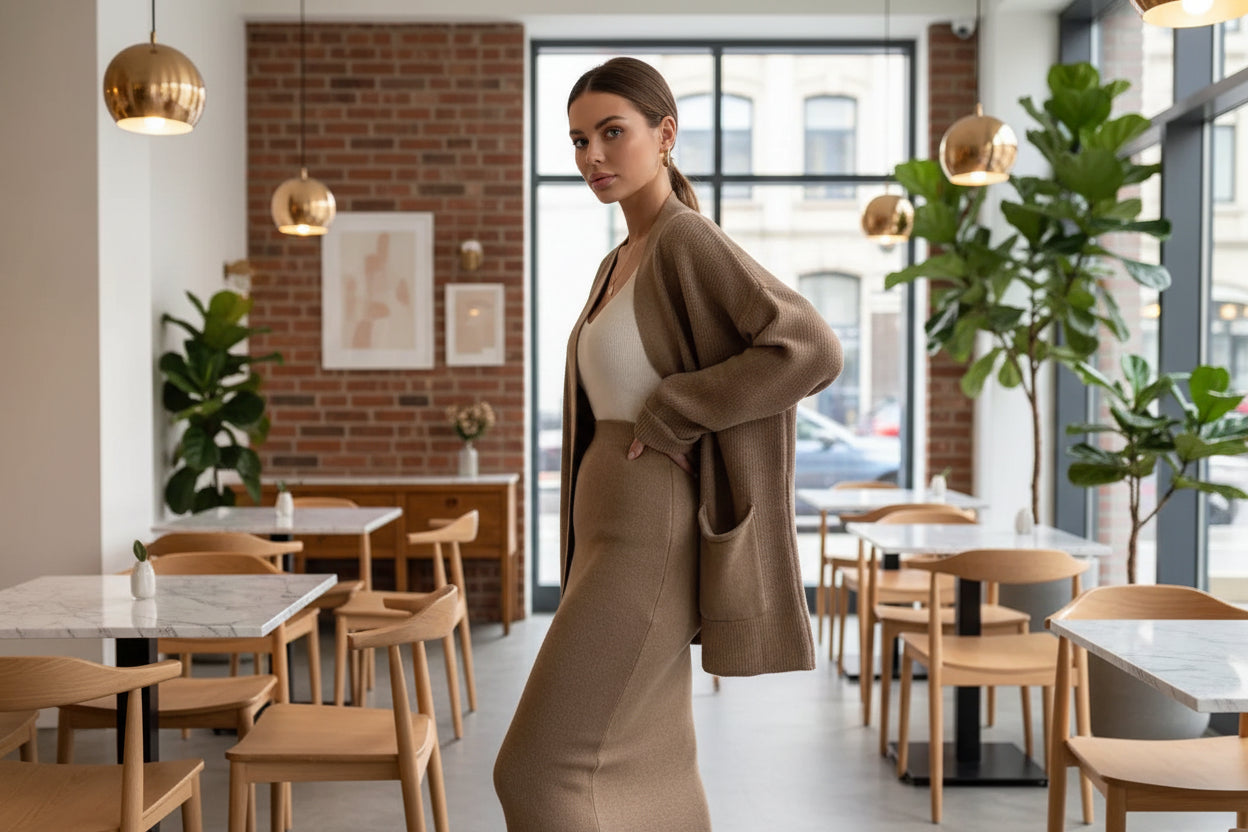 9d881c73-e60f-497e-9340-4edfca0dbda3-Max