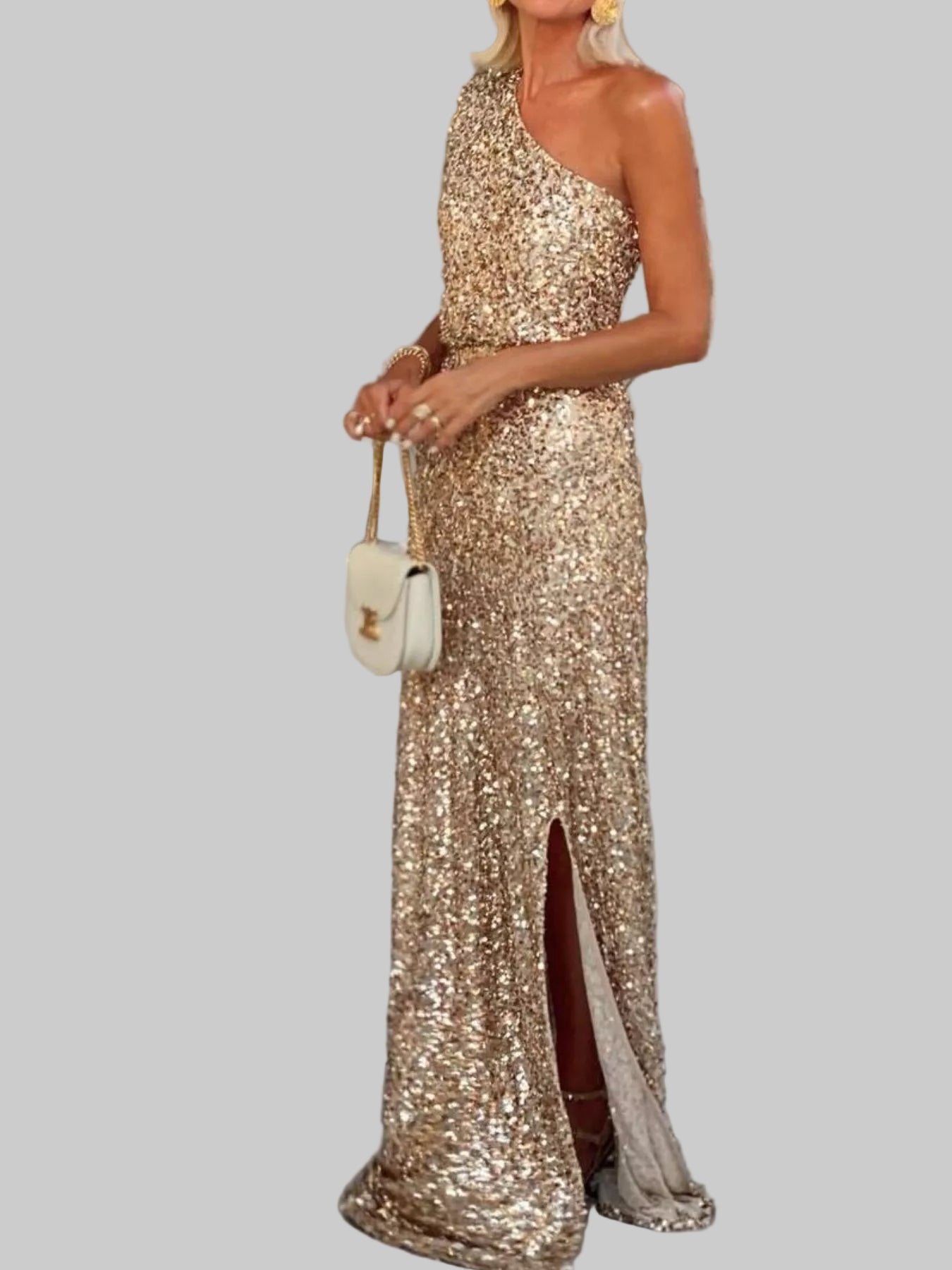 9dabb917-8074-4ce8-acac-358fdf6cd1cb-Max-Origin