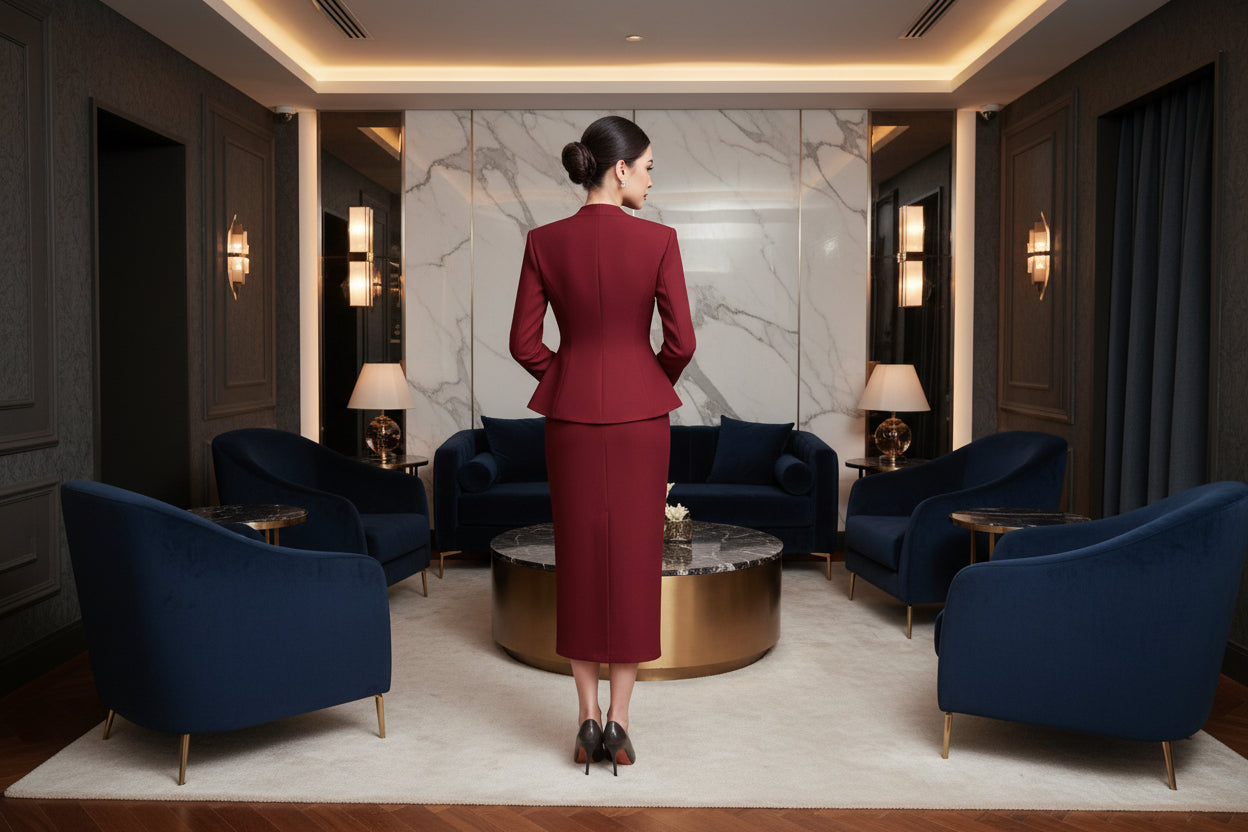 9ddb0752-0d6c-471a-ab5d-2e6b63431be0-Max