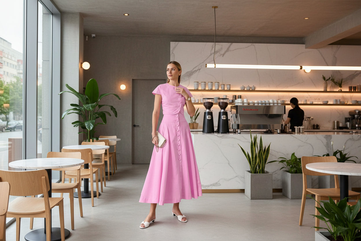 9df382ce-38eb-4f73-ad49-f988dc4cc39c-Max-Origin