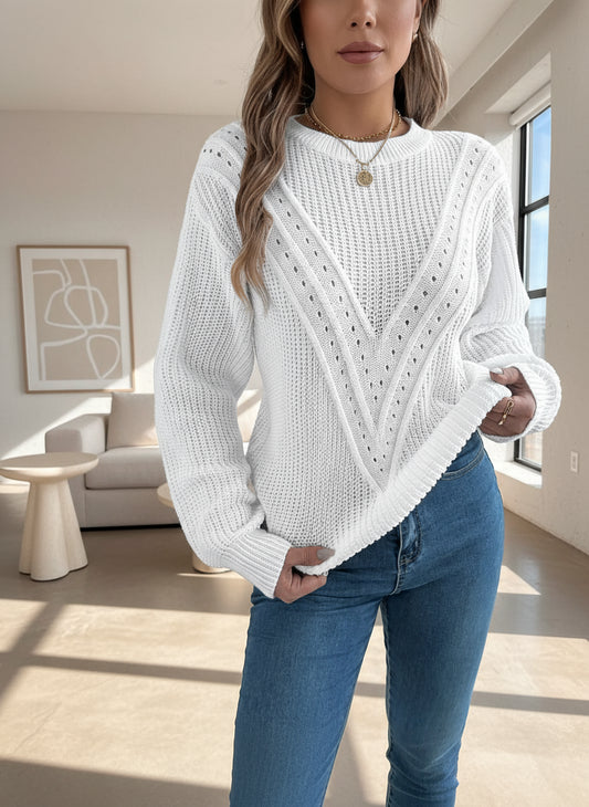 9e174587-9cea-44e7-8fa0-ec2a31d3beb7-Max-Origin