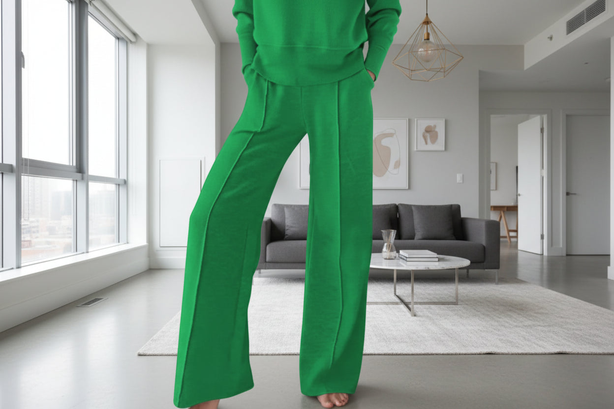 9e61c6b2-ab6b-47fe-a196-9e932baa0767-Max-Origin