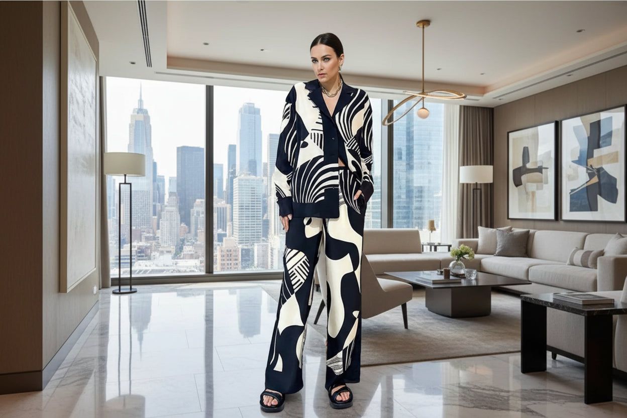 9e62c14c-70f3-43d7-8b41-d2458d68711f-Max-Origin