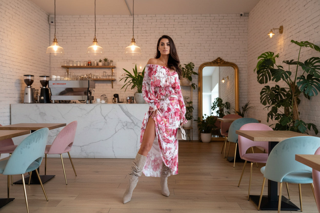 9e650163-8725-4aa5-9fb9-19aaa6df8a87-Max-Origin