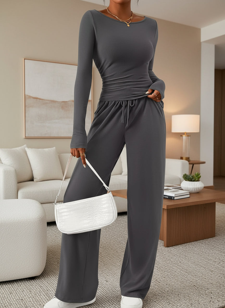 9e650707aae84b14842912696c416599-Max-Origin