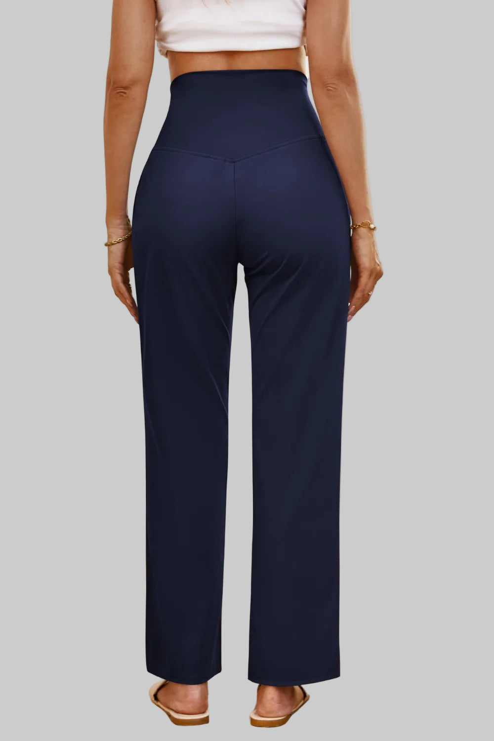 9e886848-8f05-4ebb-9b82-976199a6707c-Max