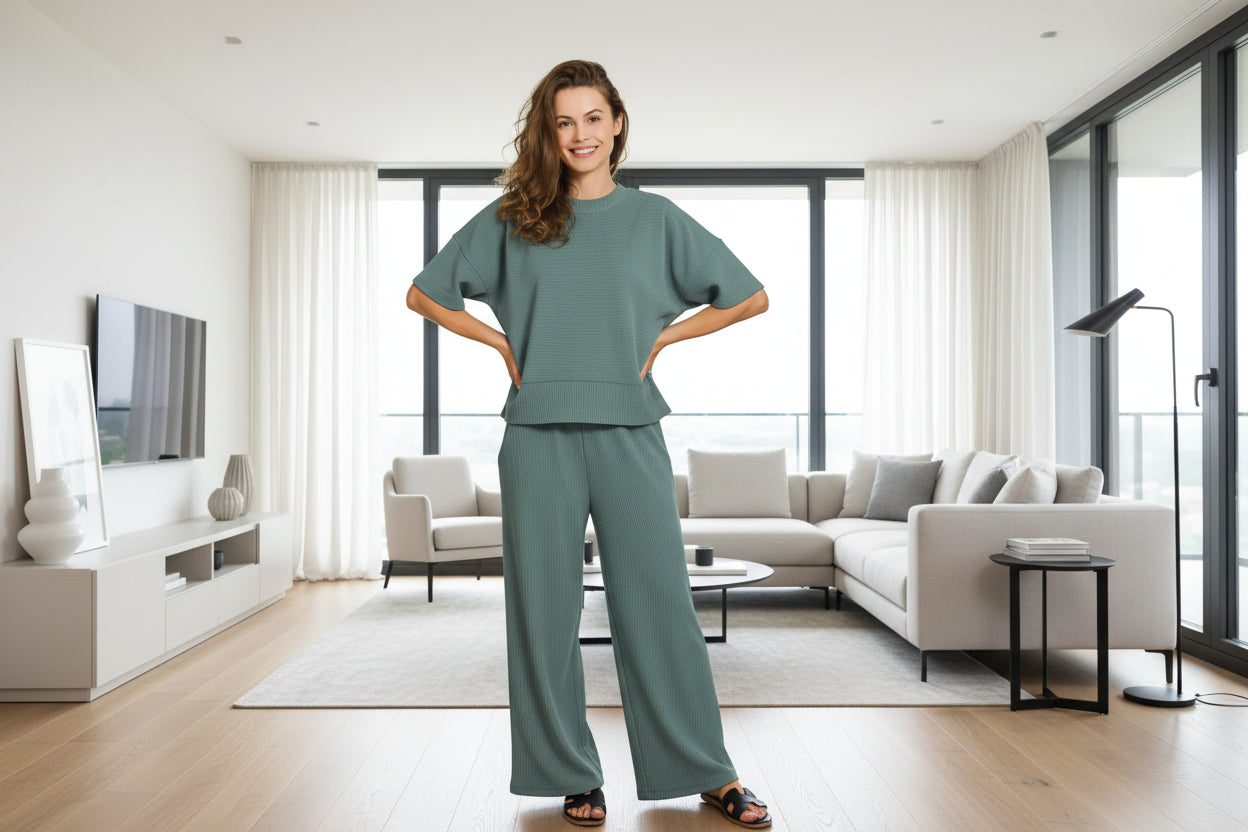 9ed95a8a-3fe4-4f19-a260-6a0b9a5b0ce3-Max-Origin