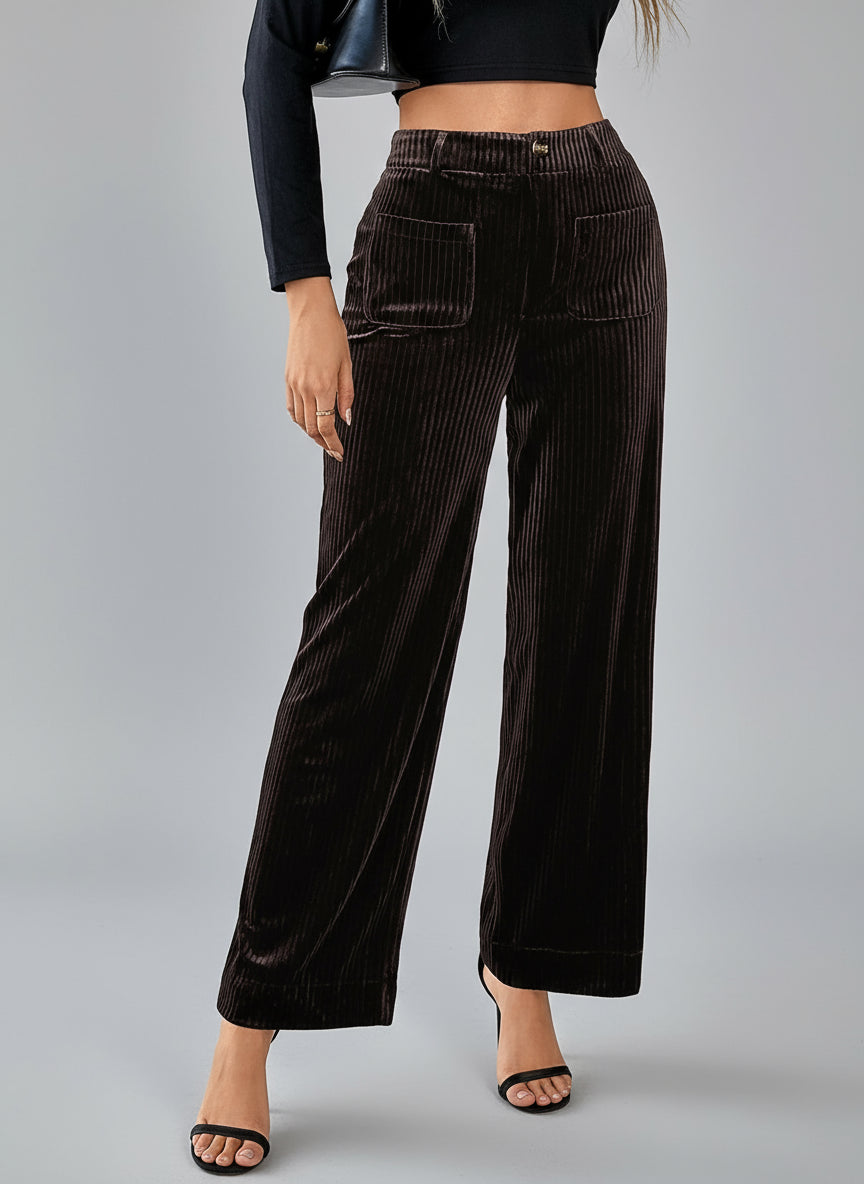 9ef60868-0233-41e1-9319-64bfc9e73ff8-Max-Origin