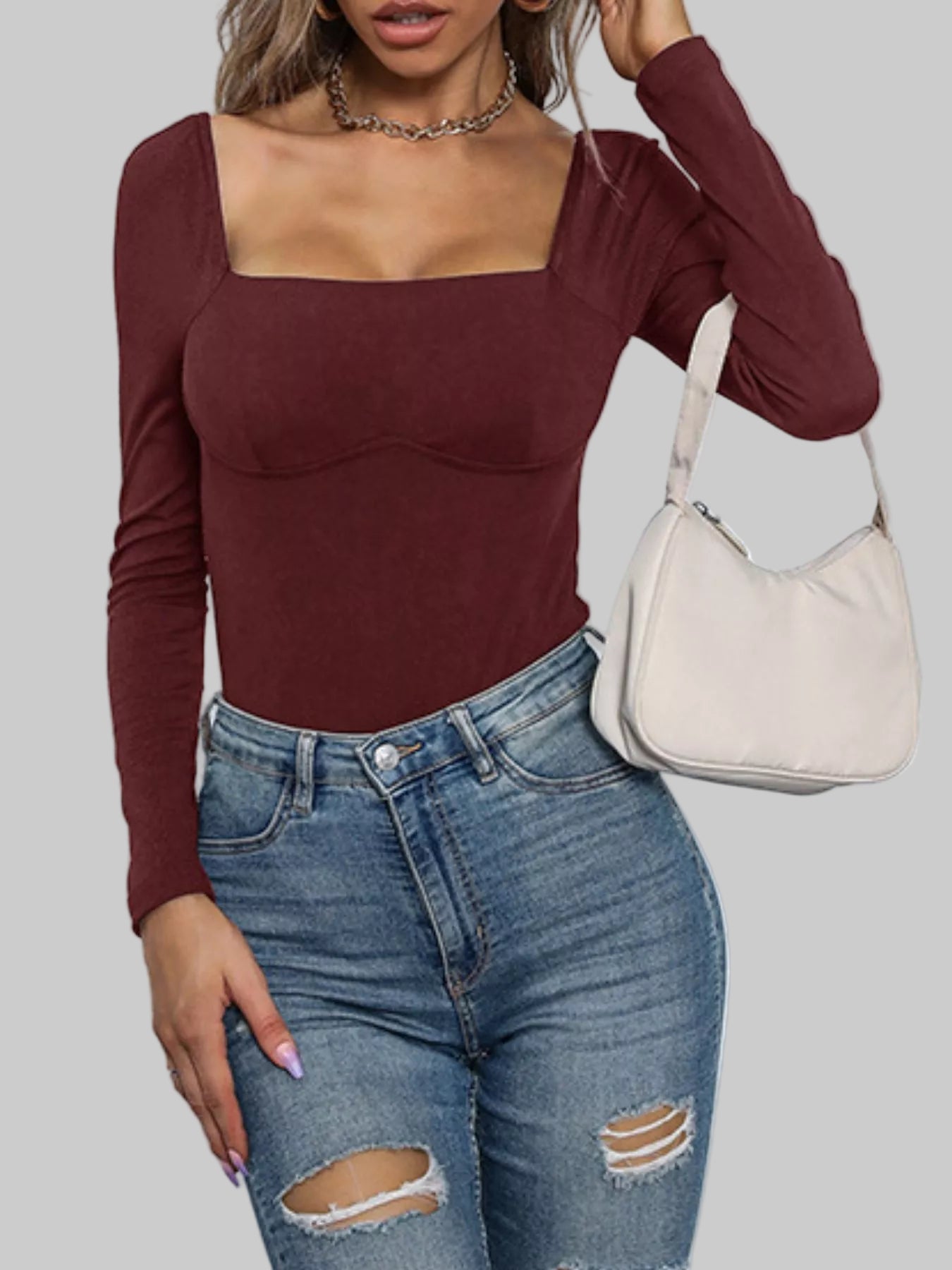 9f0cad08-6c55-45f4-b3ad-e2a79295c5f6-Max-Origin