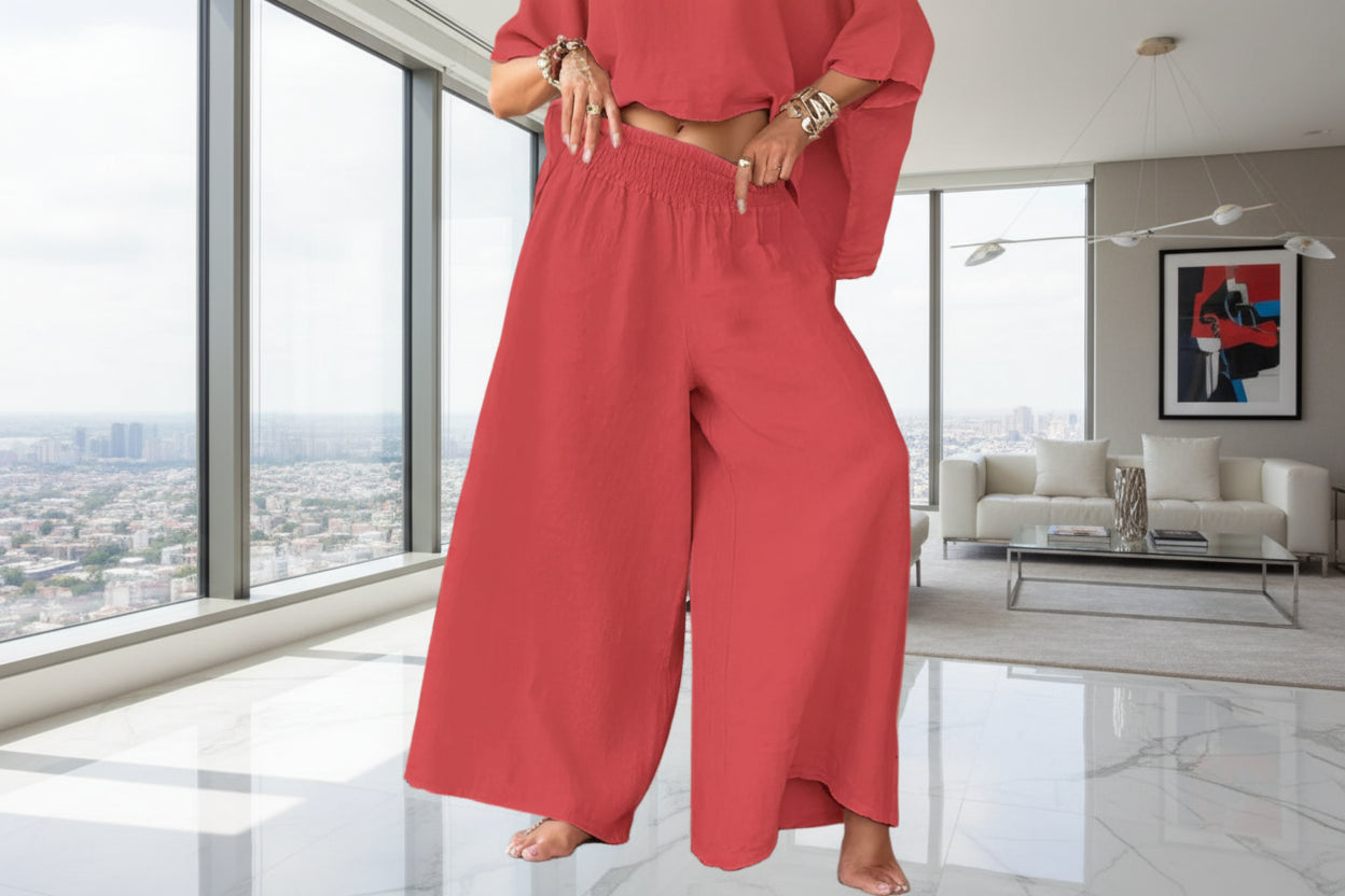 9f2fdd63-d5eb-4797-b7f5-d32e6fe0eb47-Max-Origin