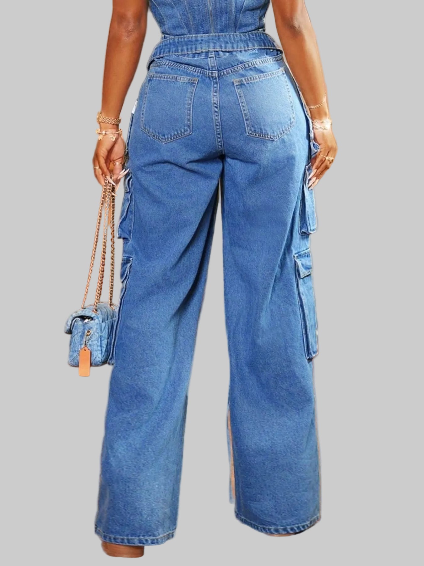 9f4cb34f-d2d2-4c32-9d2d-7b8dcbc71224-Max-Origin