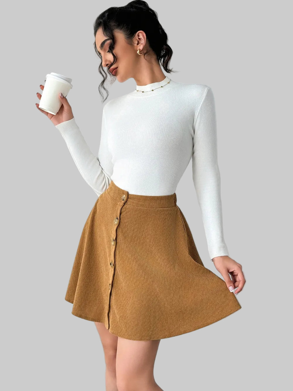 9f7d934a-4165-4056-83db-0f6f0bdb0a3b-Max