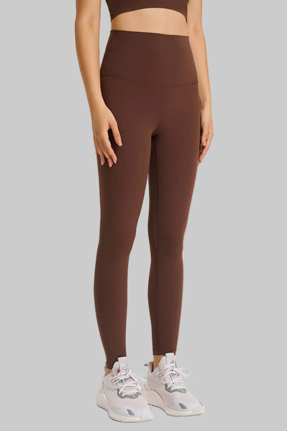 9f9895d093864f08beb8dbedae437960-Max