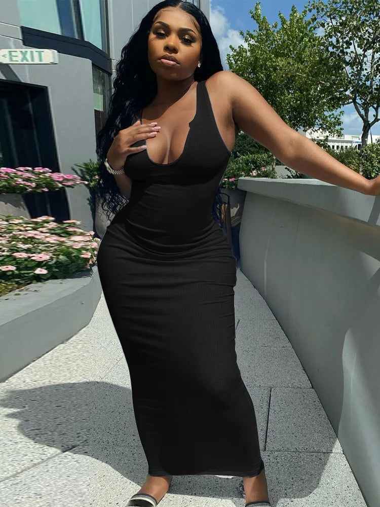 Keri - Dress