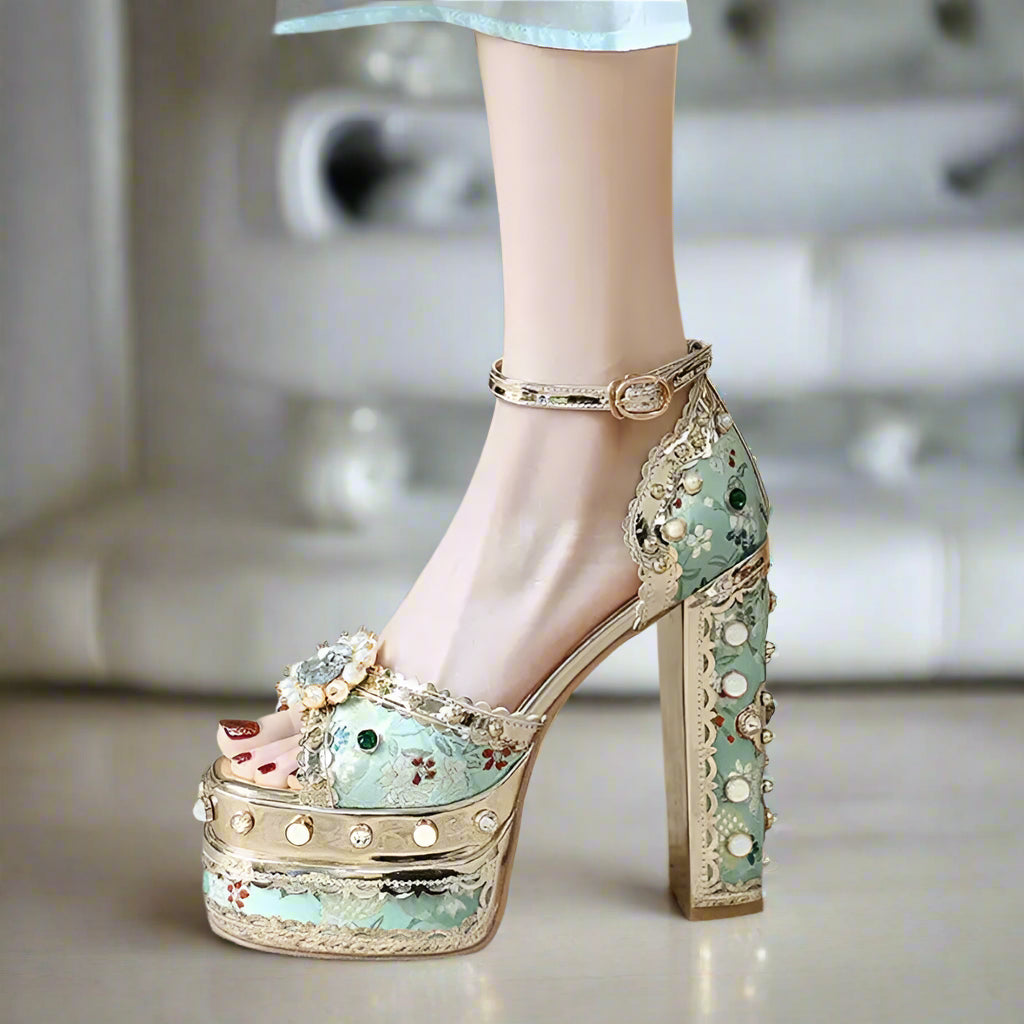 H0fb8b8c9968a4cb0ad26b45c671f88afO.jpg