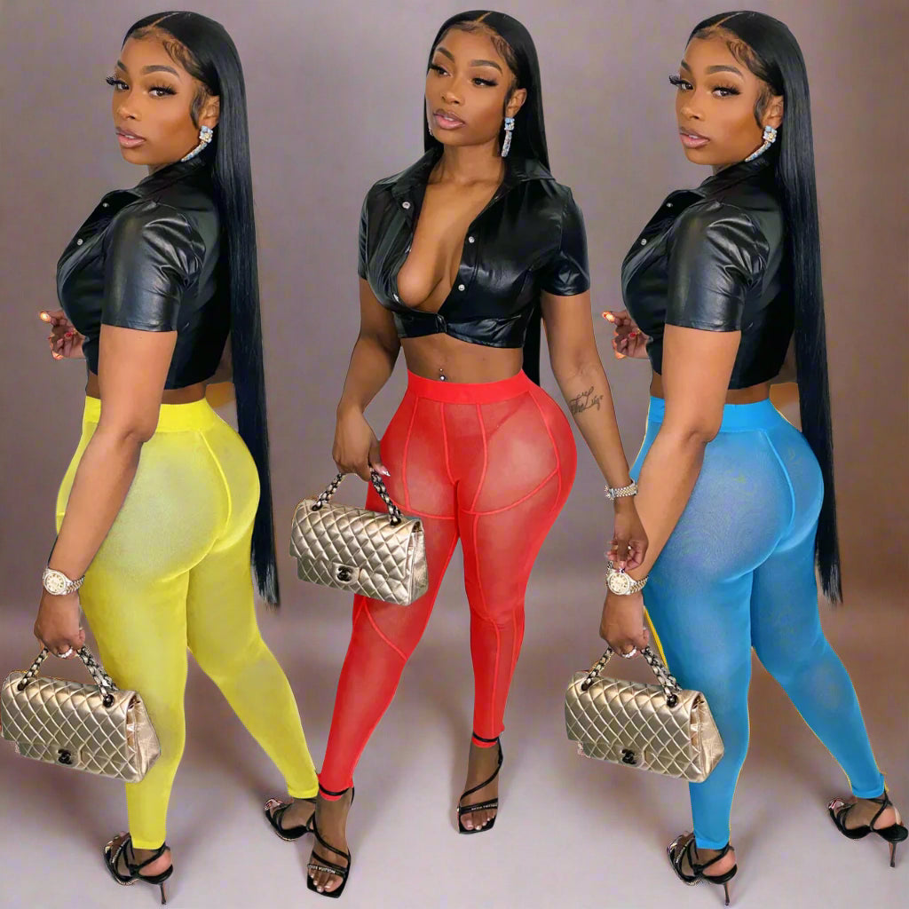 H14bb8f7aed2542b0afd4699f9449b80cF.jpg