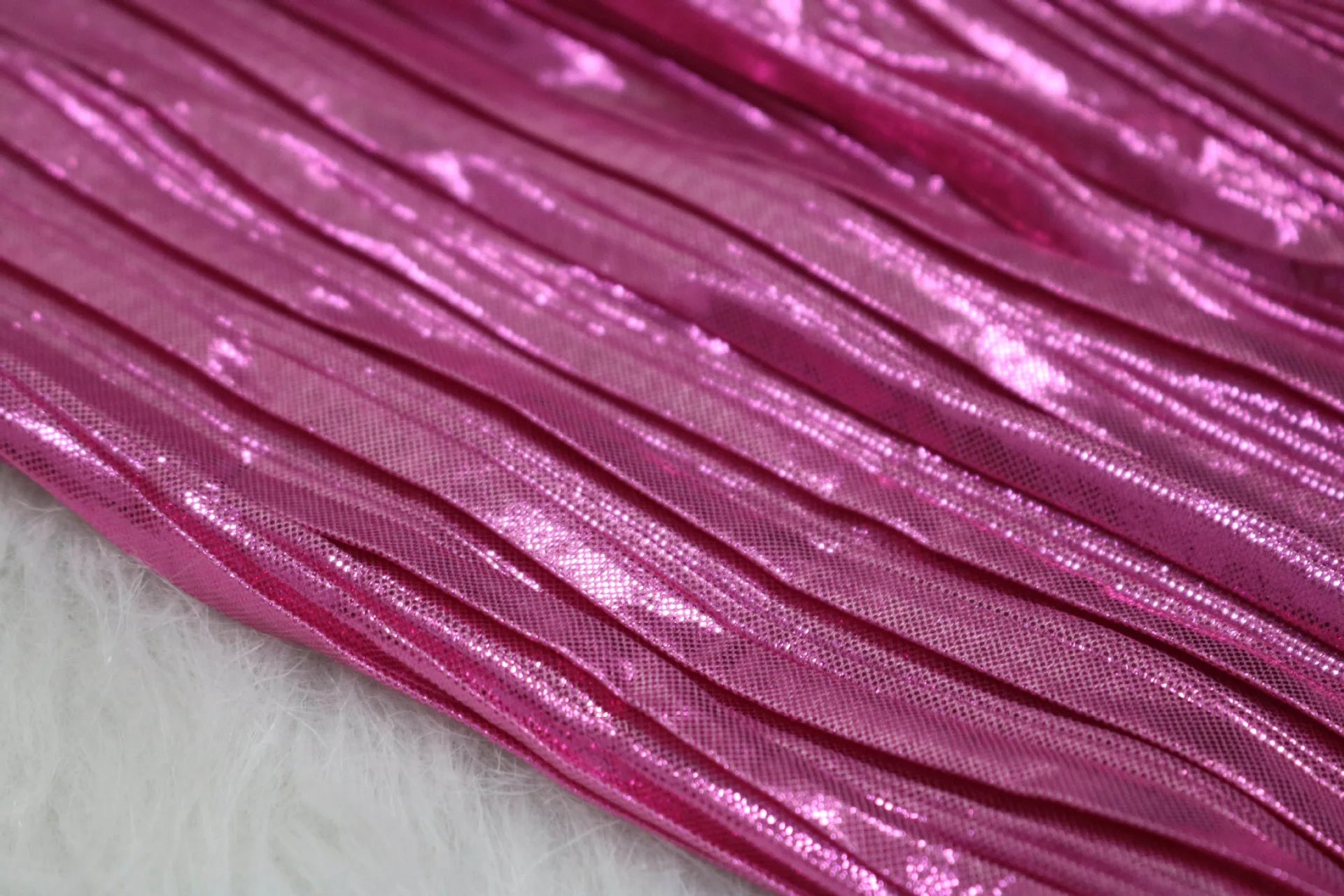 H1d2fbbfceda74d6b8f42b392f4a66e74l.jpg