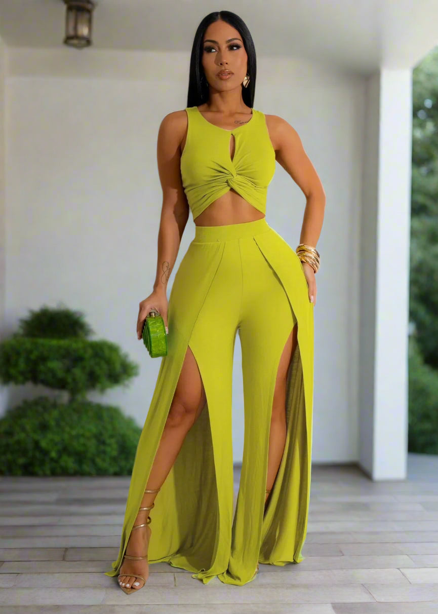 H1ec628c80d1c42d8a42f7e42416dd8e6i.jpg