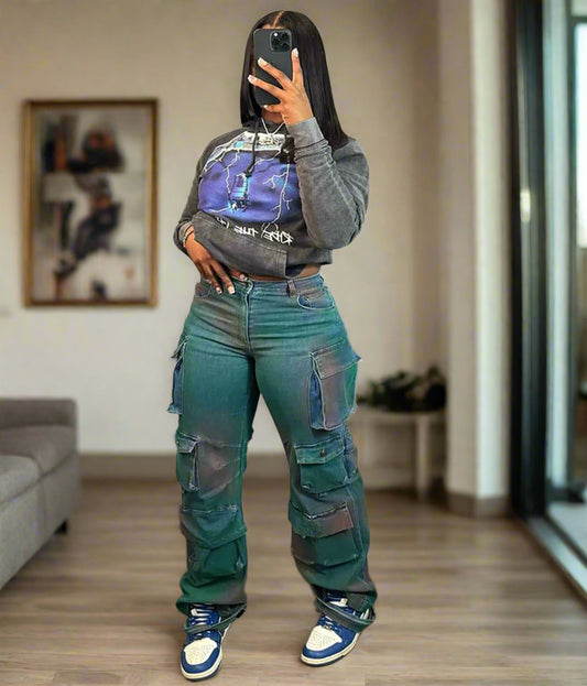 Ana Jean