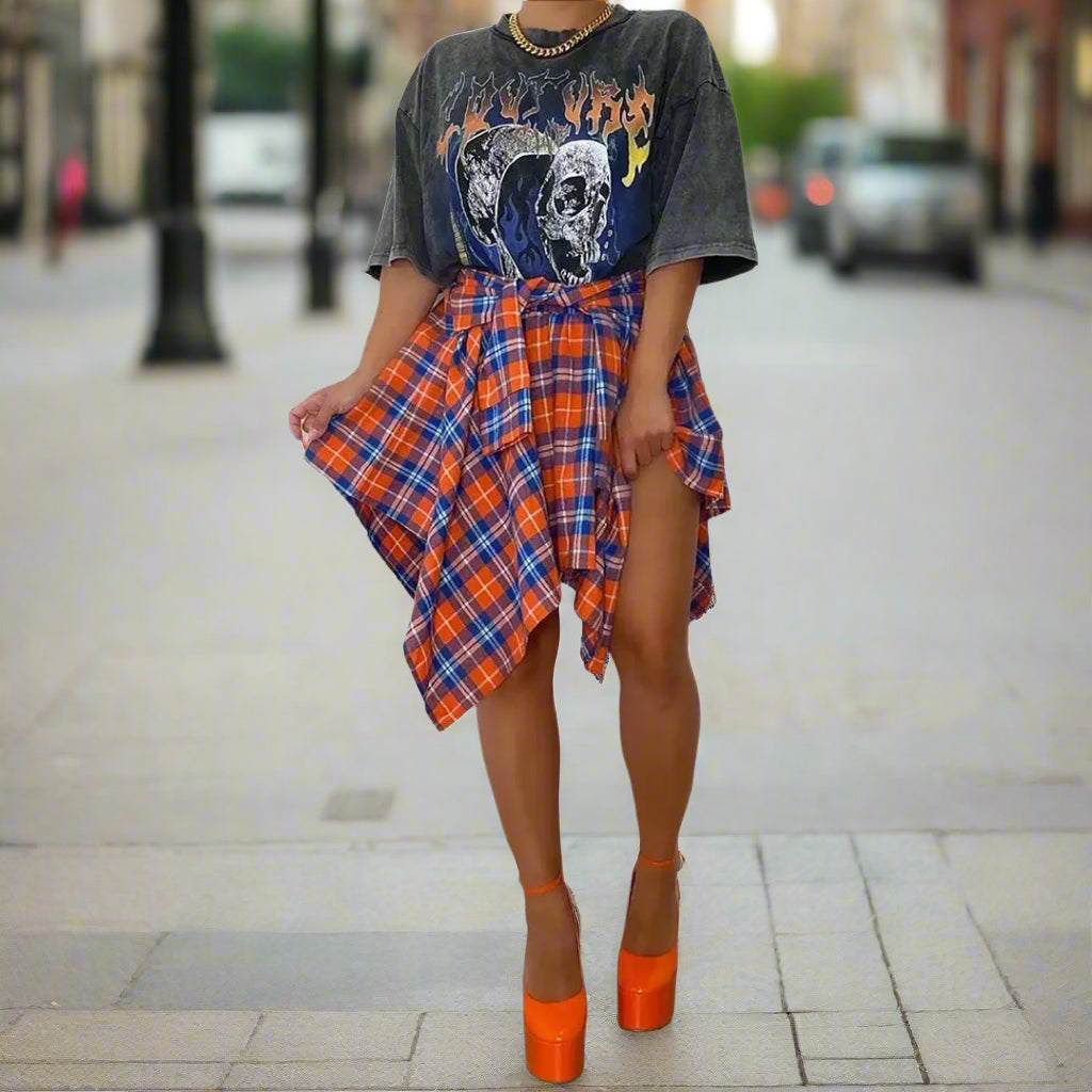 H2a9b1fe4a6334dcca20d94f54d617130P.jpg