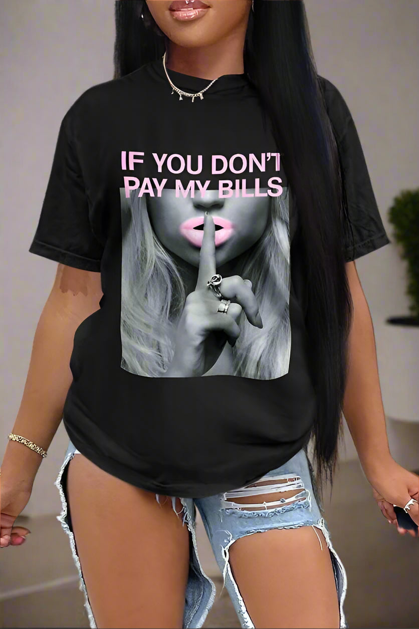 H36c6b4738a71422f946c401e559f2c65j.jpg