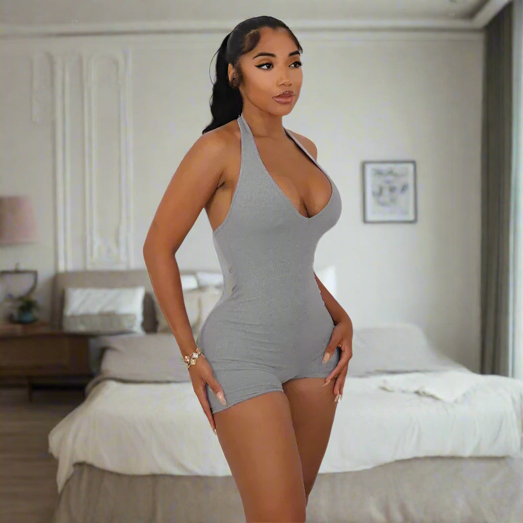 H499057fc88a34b03a5d698a6dcf725873.jpg
