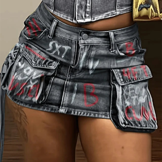H51a48b90785b488da2c49261c0730f18G.jpg