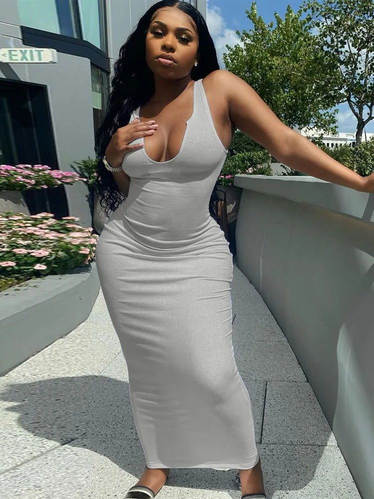 Keri - Dress
