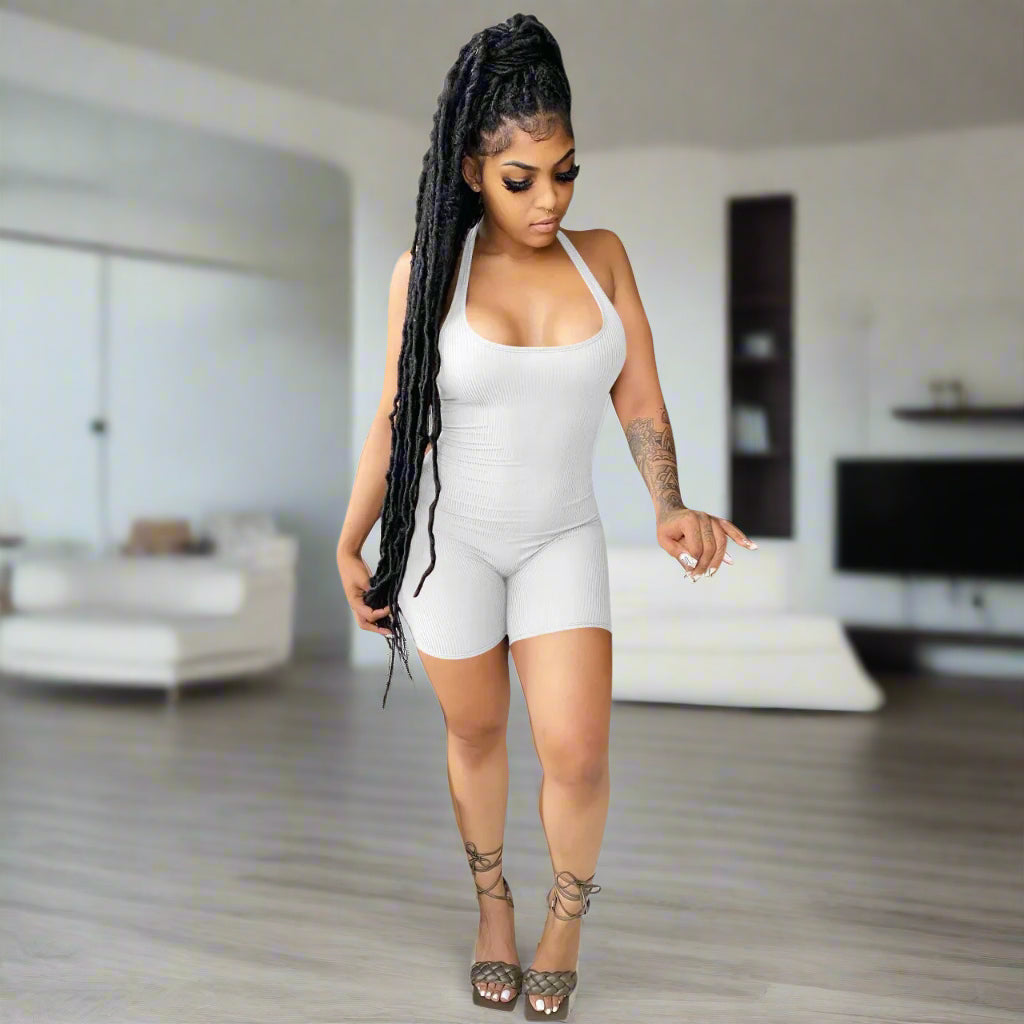 H59f7f2bc41d6400ab3a84190943e60a5z.jpg