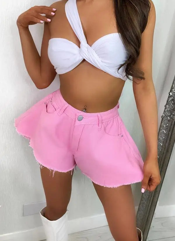 H5a5fc3b7b0e8446ebf418e2804e62887q.jpg